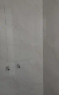 شاگردکاشی کاری