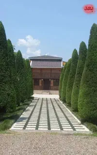 هرس محوطه سازی سمپاشی کود دهی گل و گیاه درخت
