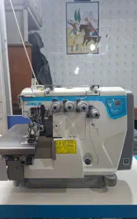 پنج نخ e4s در حد