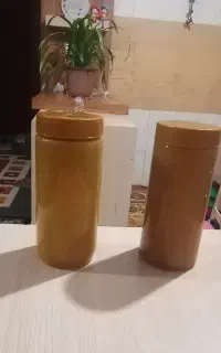 ژل رویال