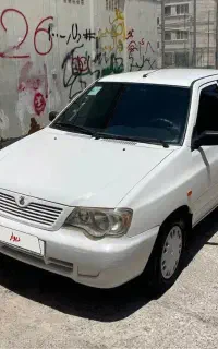 ۱۱۱ مدل ۹۸ بدون رنگ