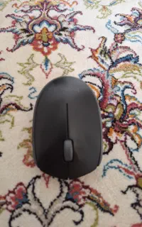 موس لاجیتک m171