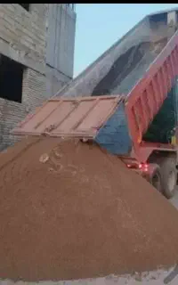 ماسه دو باره شوشتر زیر قیمت کل ایران