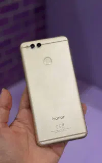 هواوی Honor 7x آنر