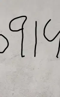 0916.3003.842