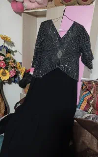 فروش لباس مجلسی
