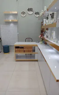 اجاره مغازه