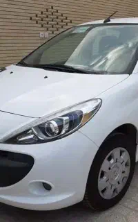 207tu3