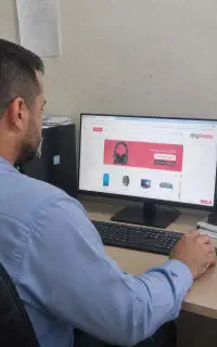 طراحی سایت، سئو، ادوردز ارزان از ۴ میلیون