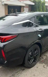 کی ام سی kmc j7 صفر