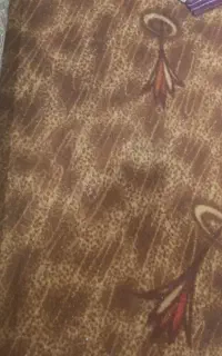 موکت