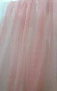 پرده‌ ۴ عدد پنجره و در  . استفاده نشده