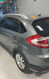 ام وی ام 315 مدل 97 فول
