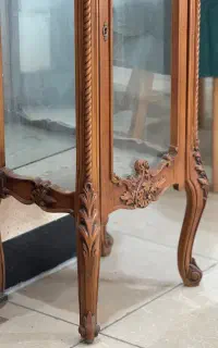 زیر قیمت ویترین کمیاب و خاص کلاسیک نو