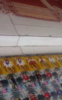 کیمدی