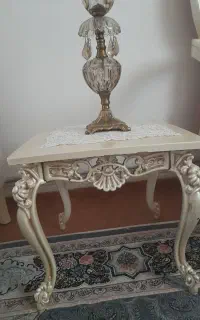 عسلی