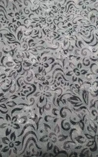 کاملا نو و درحد نو باقیمت مناسب
