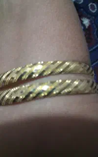 طلا