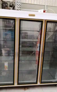 بدون‌معاوضه