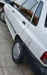 فروش خودرو