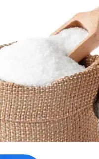 با سلام فروش 4تا گونی50کیلویی شکر کیلویی 100تومان