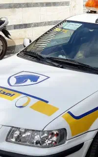 مکانیک سیار و برقکار سیار امداد خودرو در محل شما