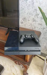 pes 4 fat 500