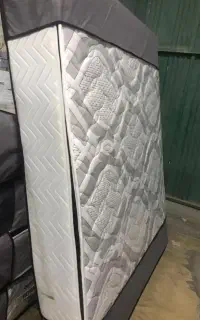 تشک رویال طبی ممتاز مستیم از کارخونه ارسال رایگان