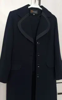 لباس و کفش