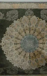 پشتی