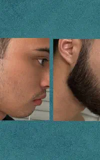 دارای کارت ضمانت و تضمینی