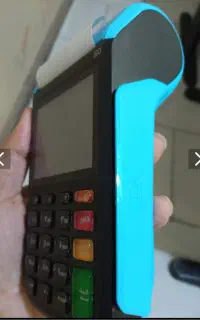 فروش کارتخوان برای اتباع و فروش اواع کش لس