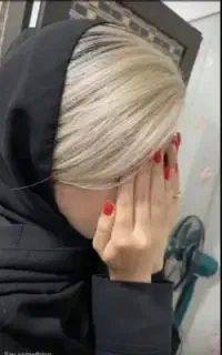 خدمات زیبایی مو