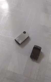 فلش ۱۶و۳۲گیگ