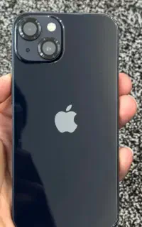 ایفون 13 نرمال