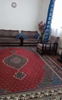 ویلا