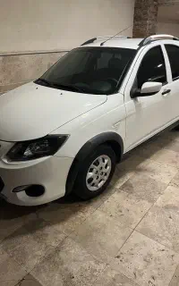 کوییک مدل۹۸