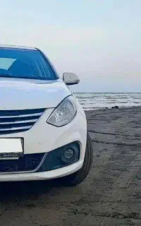 Jac j4