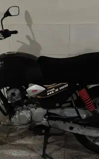 hlx150
