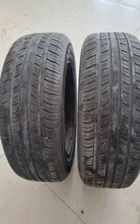 لاستیک هانکوک
