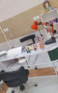 آموزش طراحی