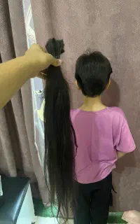 خ ر د ی ا ر موهای شمابدون واسطه پرداخت قبل کوتاهی