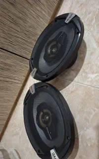 باند سیستم خانگی ماشینی