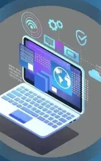 آموزش کامپیوتر و نوجوانان و استخدامی با مدرک معتبر