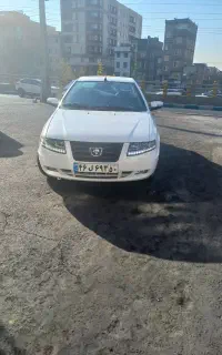مبدا آبدانان مقصد تهران