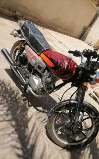 ۲۰۰ به پر