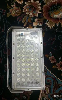 نور افکن