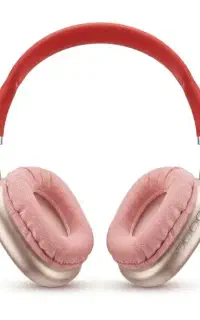 هدفون بلوتوثی طرح اپل مدلAirpods P9(گارانتی طلایی)