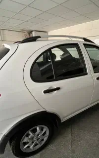 کوییک مدل  ۱۴۰۱