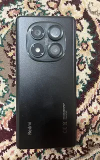 گوشی نوت 14 پرو 256